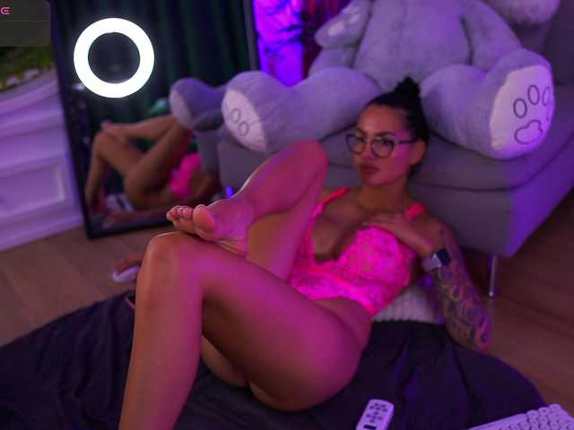 ObsessionJo