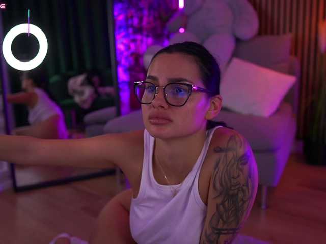 ObsessionJo