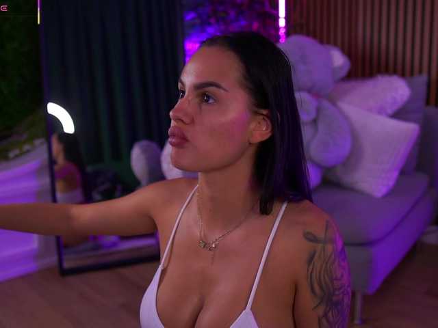 ObsessionJo