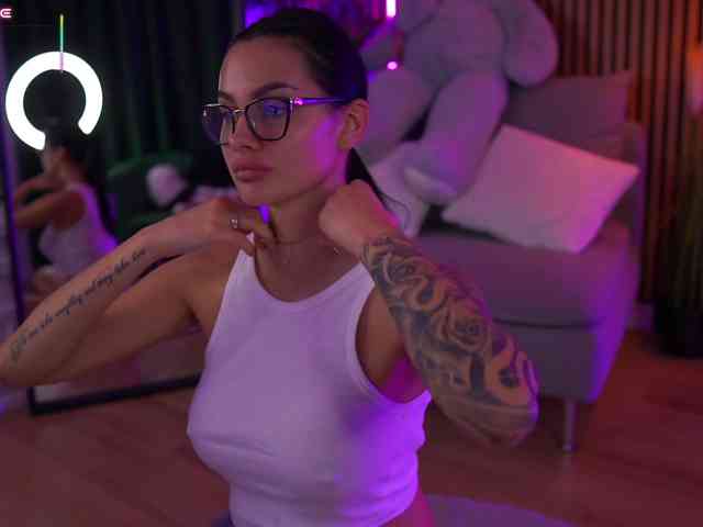 ObsessionJo