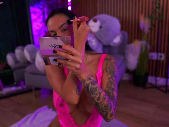 ObsessionJo