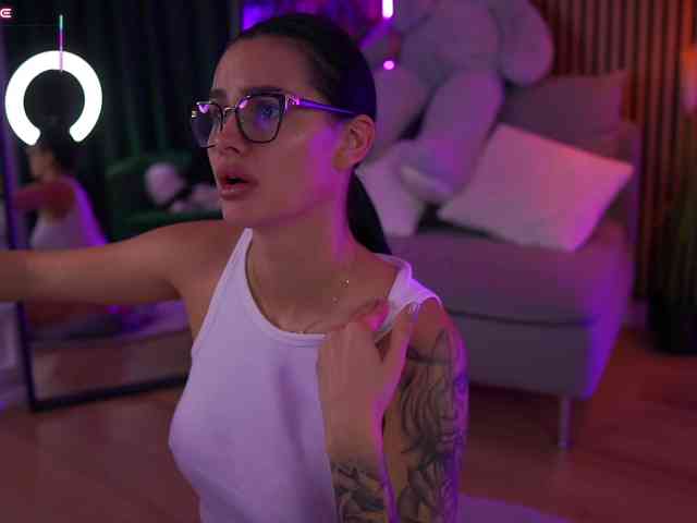 ObsessionJo