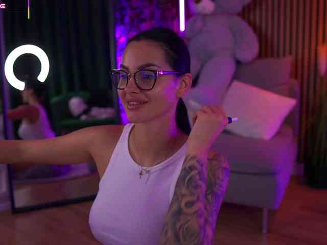 ObsessionJo