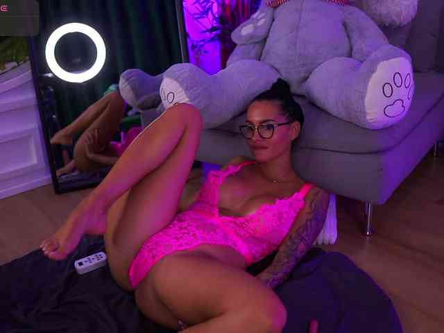 ObsessionJo