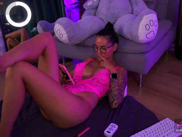 ObsessionJo