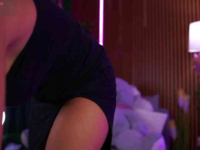 ObsessionJo