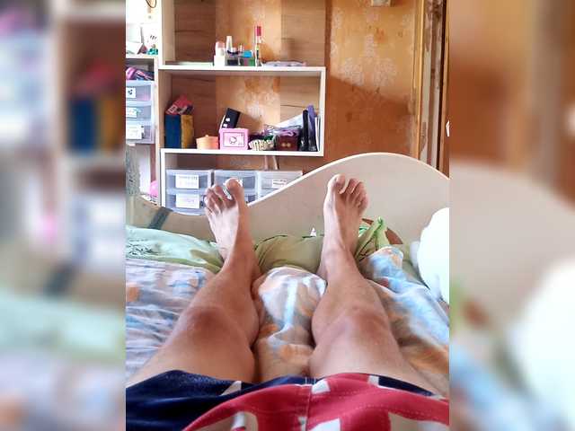 Sergioclass live cam