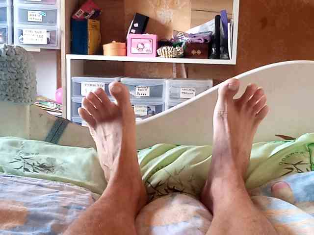 Sergioclass