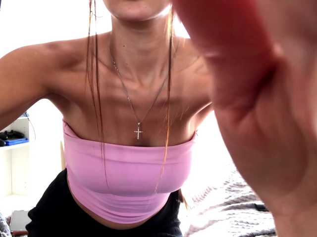 milaprime