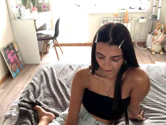 milaprime