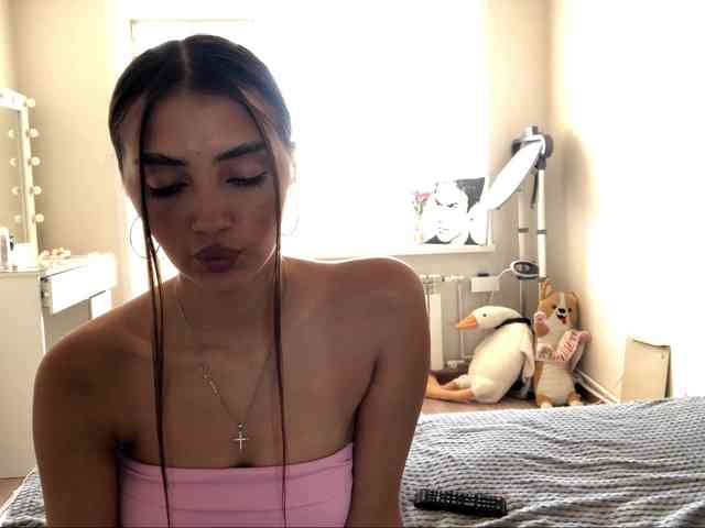milaprime