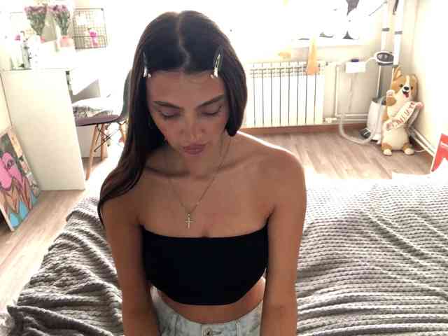 milaprime