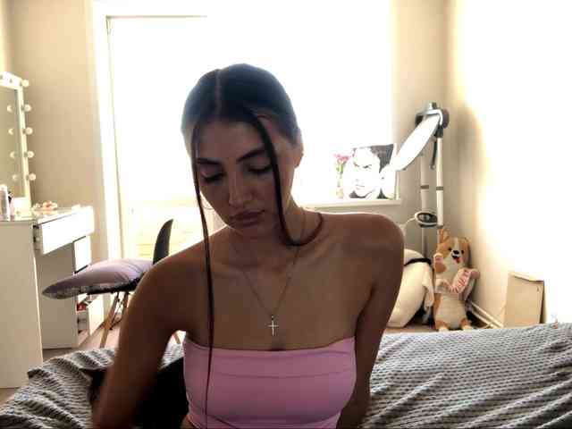 milaprime