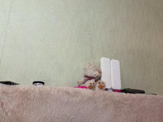 myfavoriteroom Porn Show