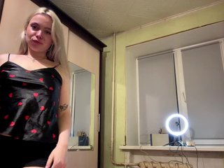 myfavoriteroom