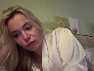 myfavoriteroom