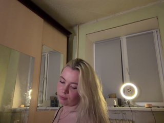 myfavoriteroom