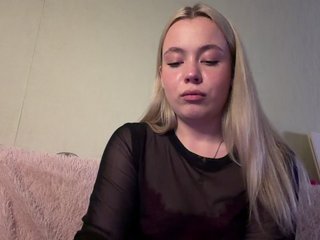 myfavoriteroom Porn Show