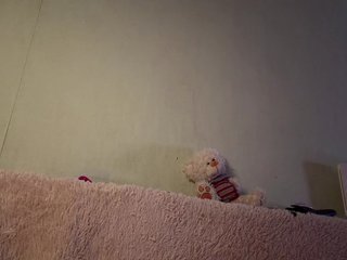 myfavoriteroom