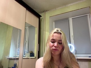 myfavoriteroom