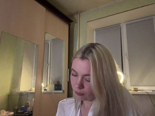 myfavoriteroom