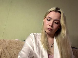 myfavoriteroom Porn Show