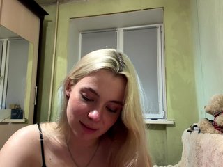 myfavoriteroom Porn Show