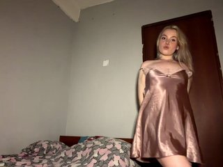 myfavoriteroom