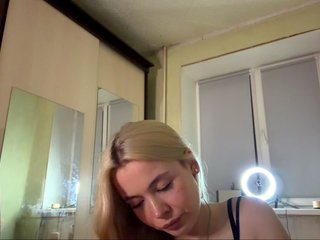 myfavoriteroom