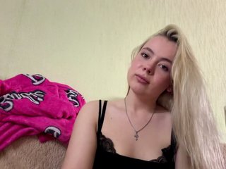 myfavoriteroom
