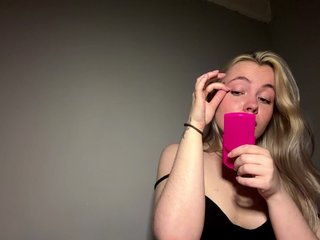 myfavoriteroom