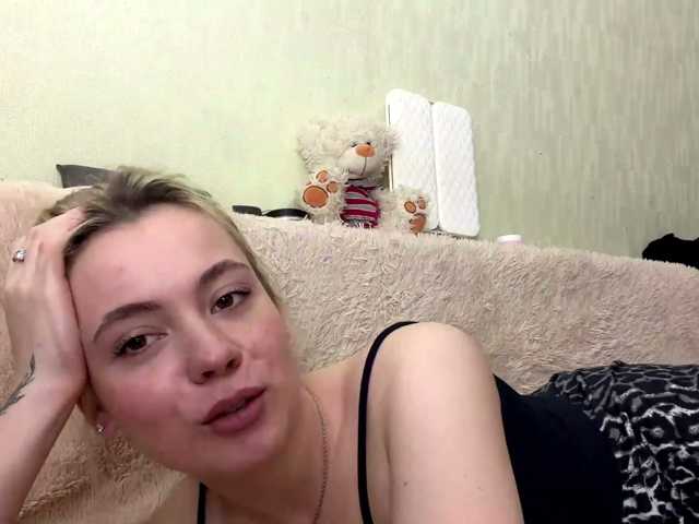 myfavoriteroom live cam on BongaCams
