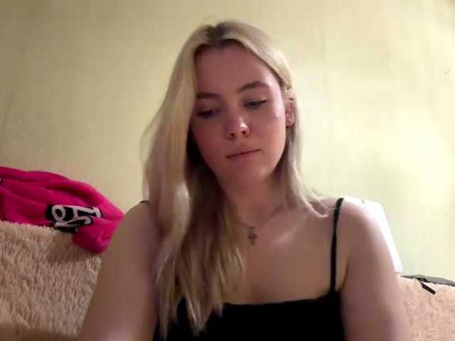 myfavoriteroom live cam on BongaCams