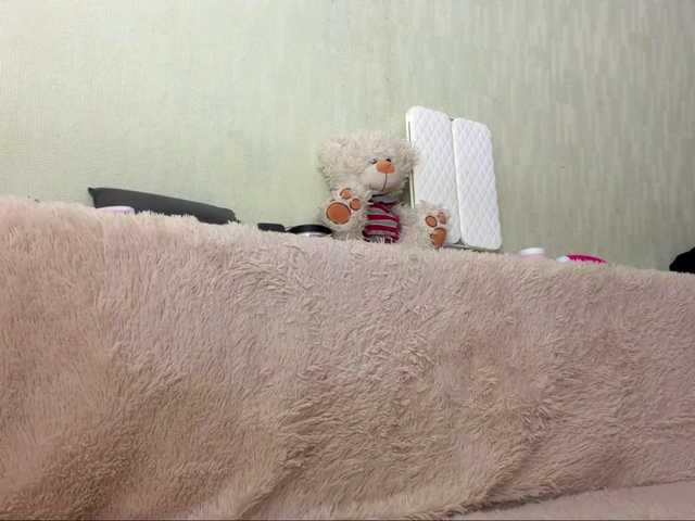 myfavoriteroom