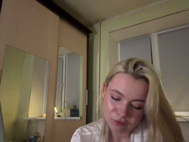 myfavoriteroom