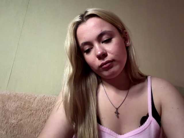 myfavoriteroom