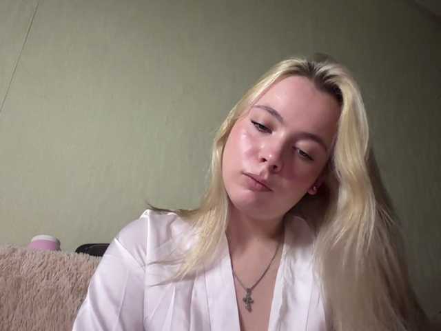 myfavoriteroom live cam on BongaCams