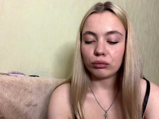 myfavoriteroom live cam on BongaCams