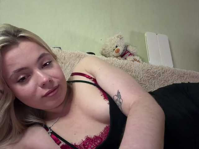 myfavoriteroom