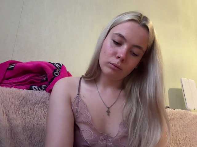 myfavoriteroom live cam on BongaCams