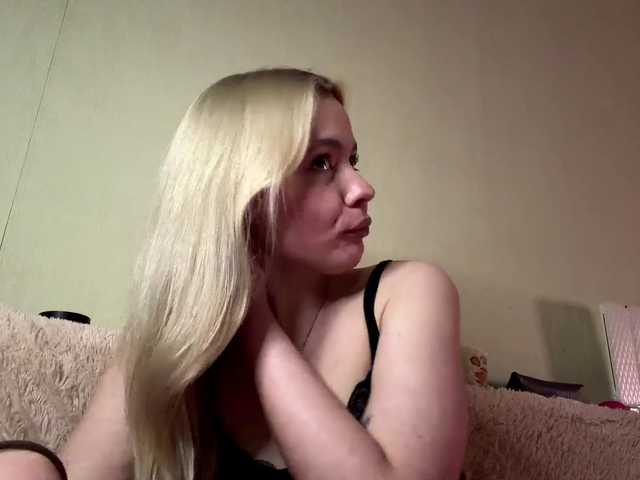 myfavoriteroom