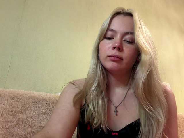myfavoriteroom live cam on BongaCams