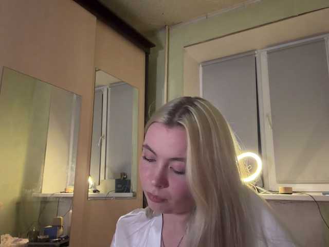 myfavoriteroom