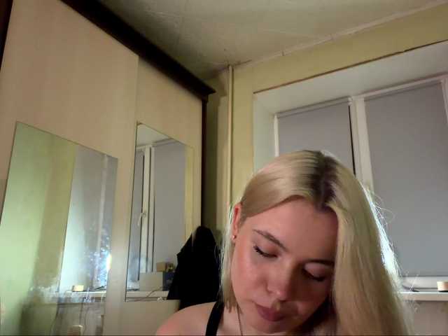 myfavoriteroom