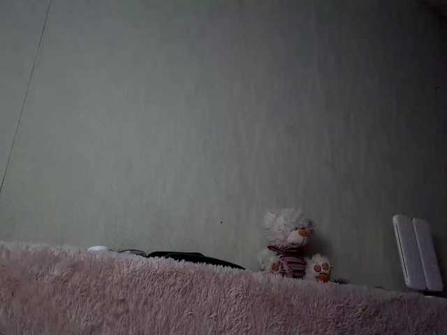 myfavoriteroom live cam on BongaCams