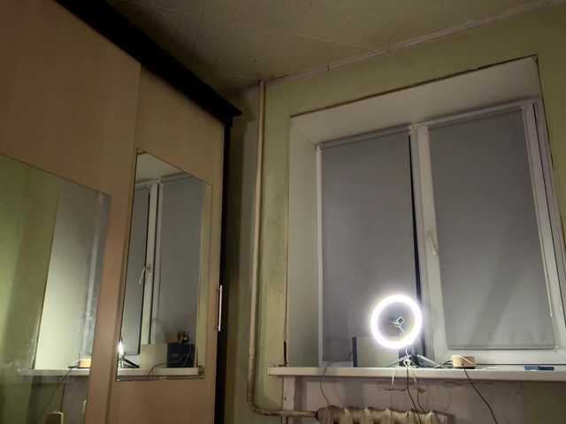 myfavoriteroom