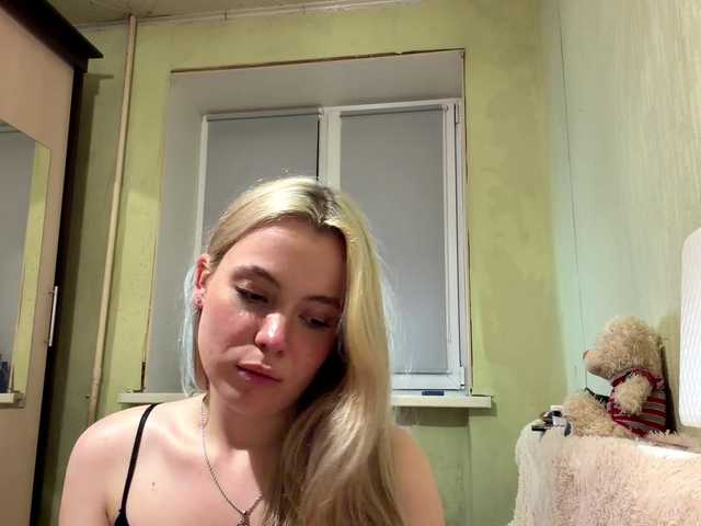 myfavoriteroom live cam on BongaCams