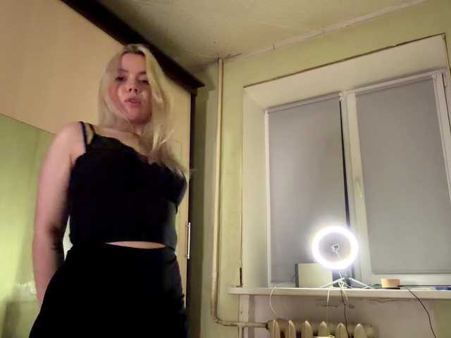 myfavoriteroom