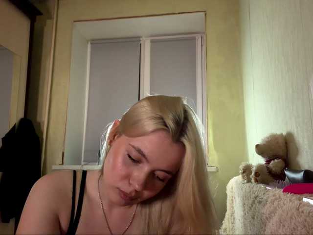 myfavoriteroom