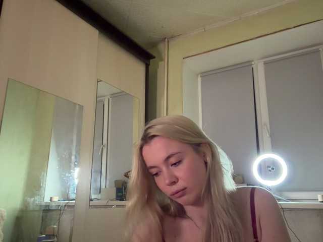 myfavoriteroom live cam on BongaCams